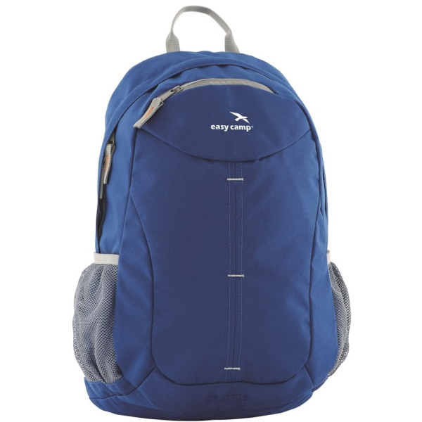 

Рюкзак Easy Camp SeattLe blue (360119)