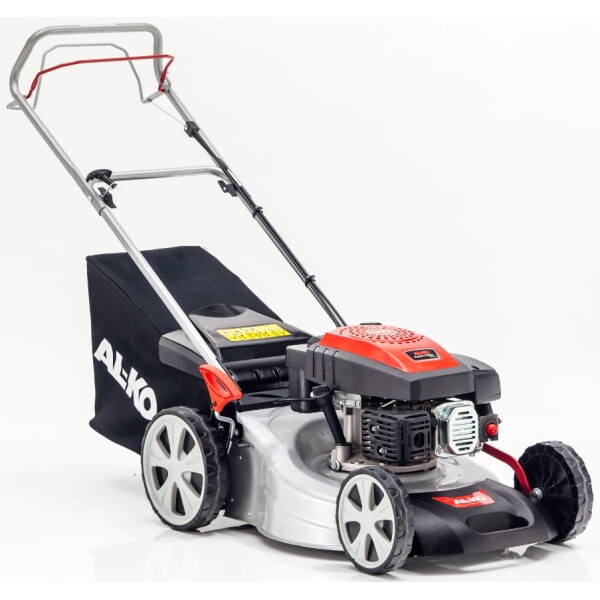 

AL-KO Easy 4.6 SP-S