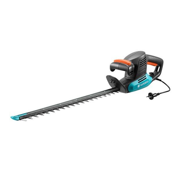 

Кусторез электрический Gardena EasyCut 450/50