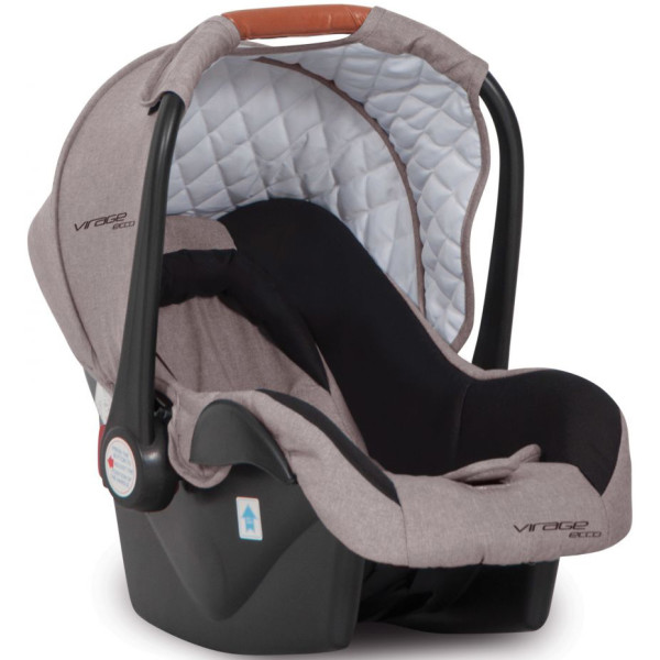 

EasyGo Virage Ecco Sand
