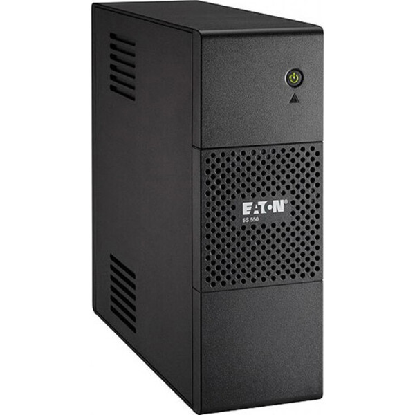 

Eaton 5S 700VA (5S700i)