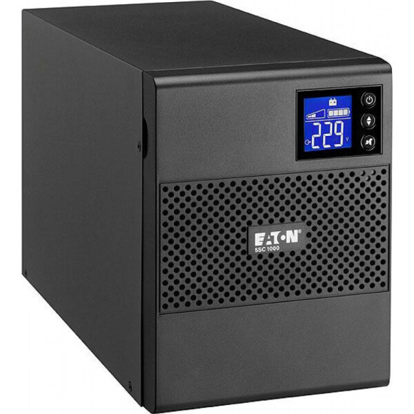 

Eaton 5SC 1500VA (5SC1500i)