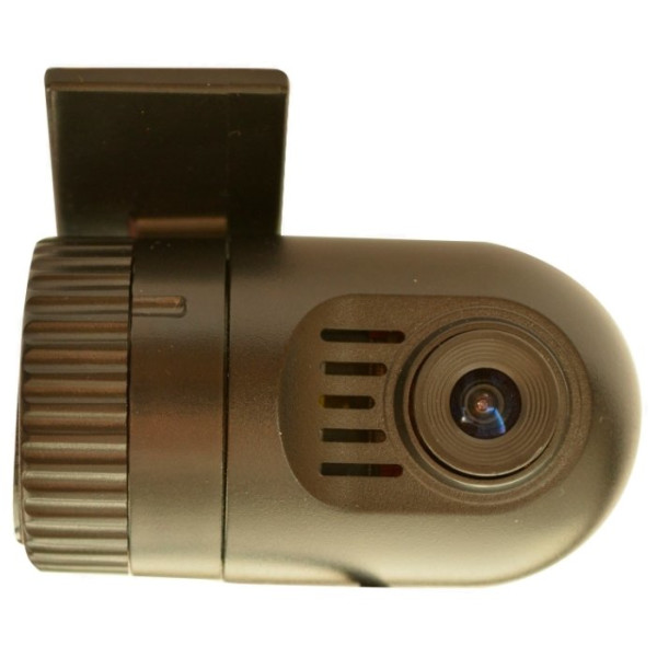 

Prime-X M-30