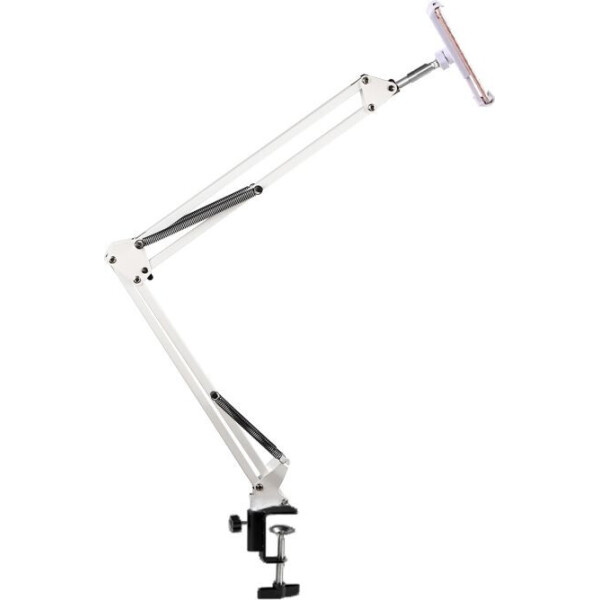 

BeCover BC002 White (704853)