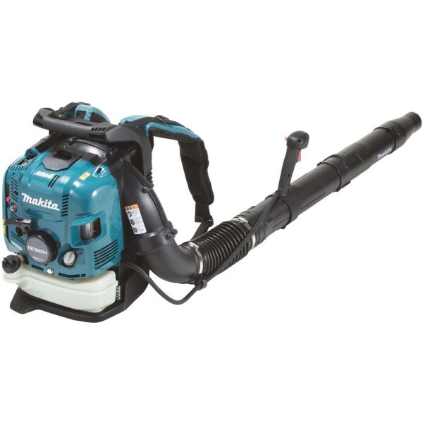 

Воздуходувка бензиновая Makita EB 7660 TH