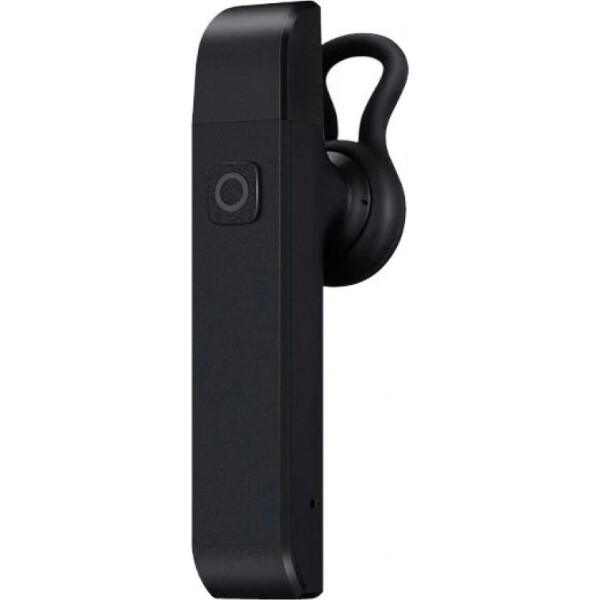 

Meizu BH01 Black