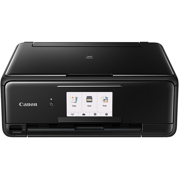 

Canon Pixma TS8150