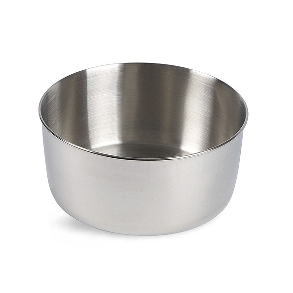 

Миски Tatonka Small Pot Multi Set 1.4л.