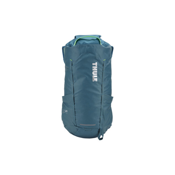 

Рюкзак Thule Stir 20L Hiking Pack (Fjord)