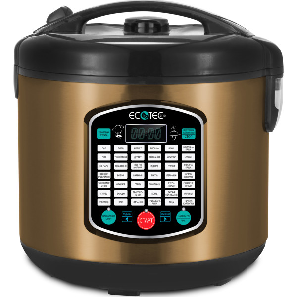 

Slarum SL-MC5020 Bronze