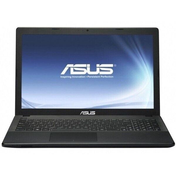 

Ноутбук Asus X553MA (X553MA-XX233D) "Refurbished"