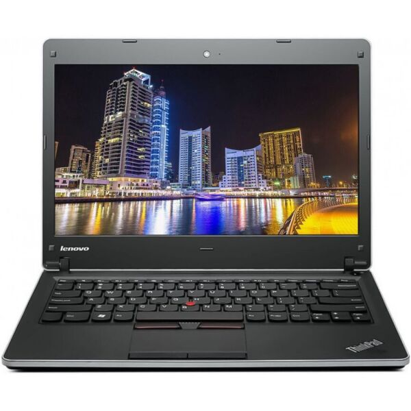 

Ноутбук Lenovo Edge 15 (0302RY5) "Refurbished"