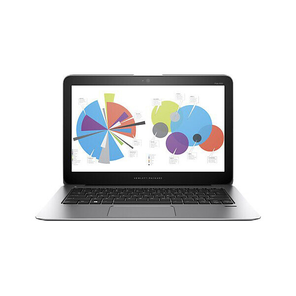 

Ноутбук HP Folio 1020 (2017) (784273-002) "Refurbished"