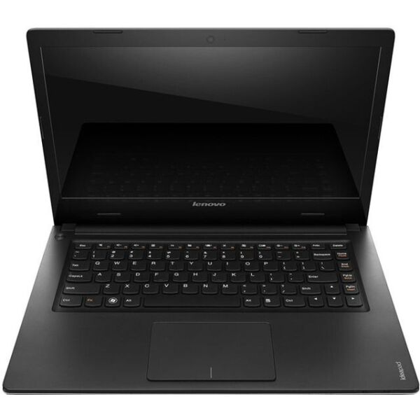 

Ноутбук Lenovo S400 (59387504) "Refurbished"