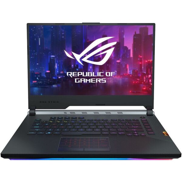 

Ноутбук Asus ROG strix G531G (90NR01J3-M06120) "Refurbished"