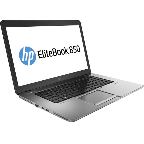 

Ноутбук HP Elitebook 850 G2 (803219-001) "Refurbished"