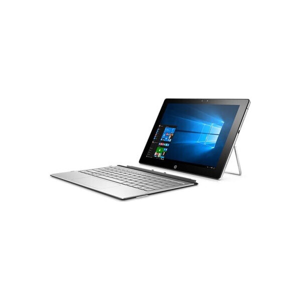 

HP Spectre X2 (12-a002tu) "Refurbished"