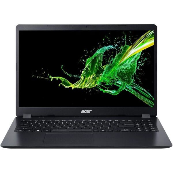 Акція на Ноутбук Acer Aspire 3 (A515-43-R5RE) "Refurbished" від Allo UA