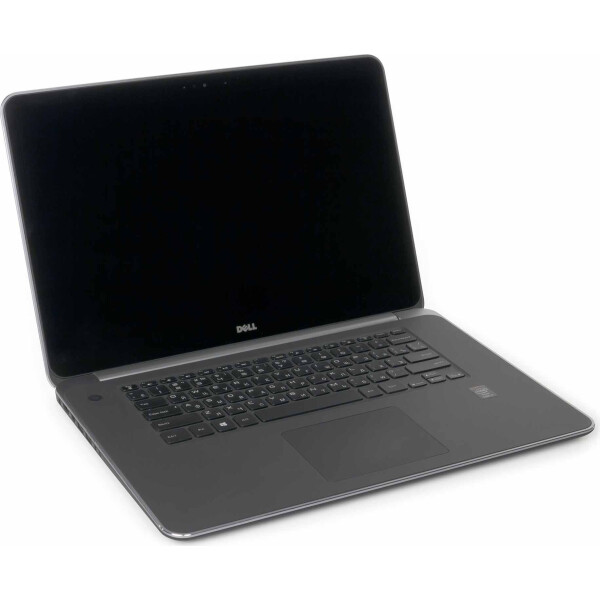 

Ноутбук Dell XPS 9530 4K (X55810NDW-46) "Refurbished"