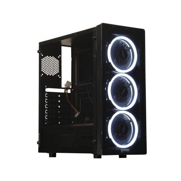 

Компьютер РС AMD FX PRO "Refurbished"