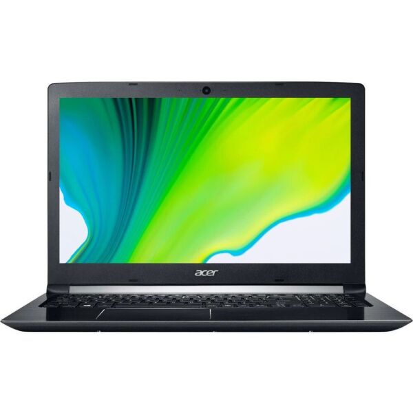 

Acer Aspire A517-51G-33W6 (NX.GSTEU.002) "Refurbished"