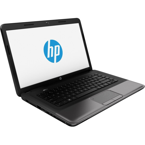 

Ноутбук HP 650 G2 (AU656AA) "Refurbished"