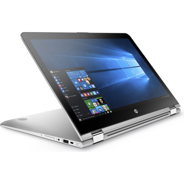 

HP ENVY 15 X360 (M6-W105DX) "Refurbished"