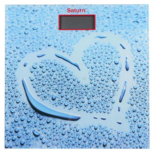 

Saturn ST-PS0290