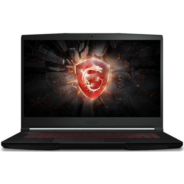 

Ноутбук MSI GS75VR Pro (GS75VR) "Refurbished"
