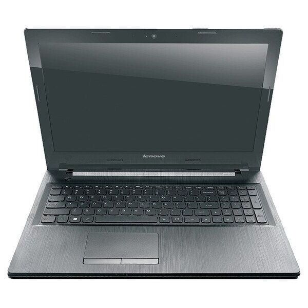 

Ноутбук Lenovo G50-70 (90205216) "Refurbished"