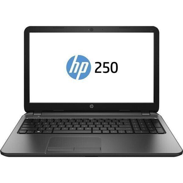 

HP 250 G3 (G4U95UA) "Refurbished"
