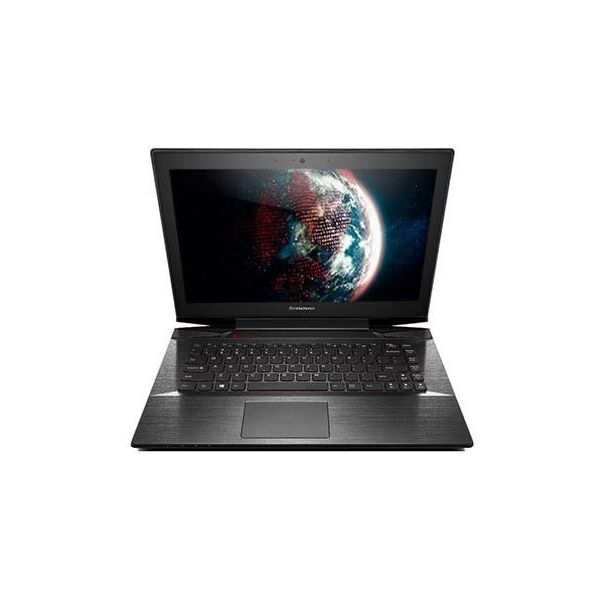 

Ноутбук Lenovo Legion Y40-70 (Y4070 59-423034) "Refurbished"