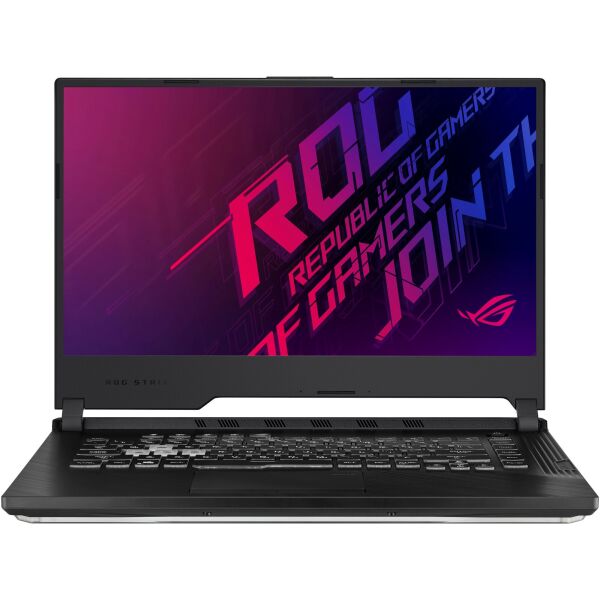 

Asus ROG Strix G531GT (G531GT-BQ002) "Refurbished"