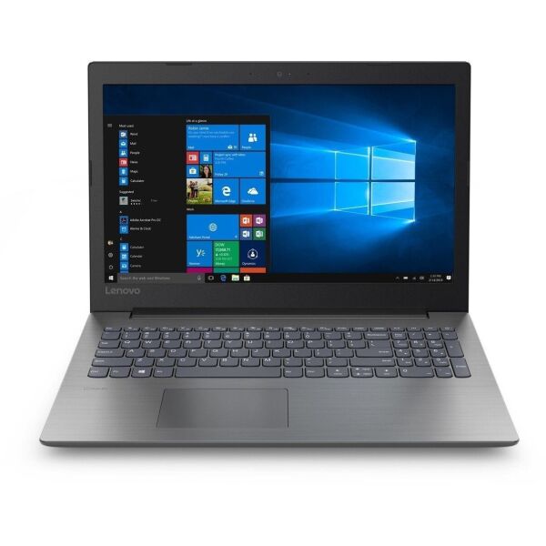 

Ноутбук Lenovo ideapad 330-15IKB (330S-15ARR 330S-15AST) "Refurbished"