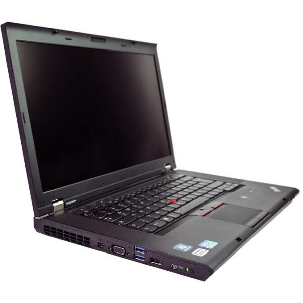 

Ноутбук Lenovo Thinkpad W530 (N1K3FRT) "Refurbished"