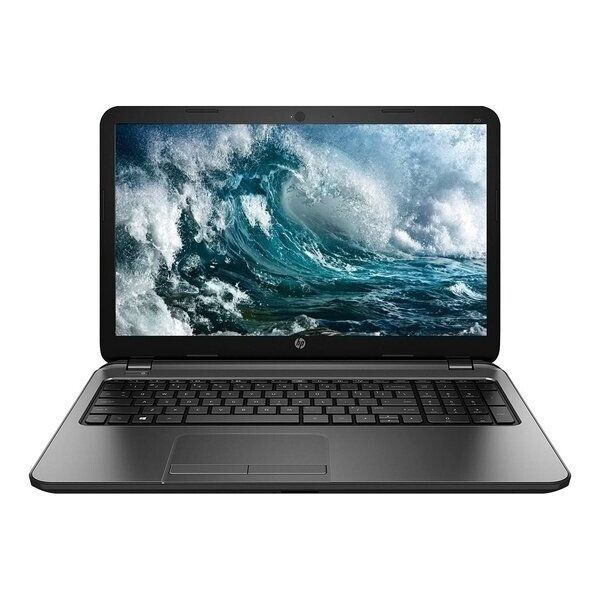 

Ноутбук HP 255 G4 (N0Y69ES) "Refurbished"