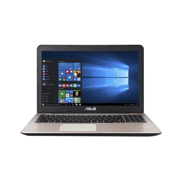 

Ноутбук Asus X555L (X555LA-XO081D) "Refurbished"