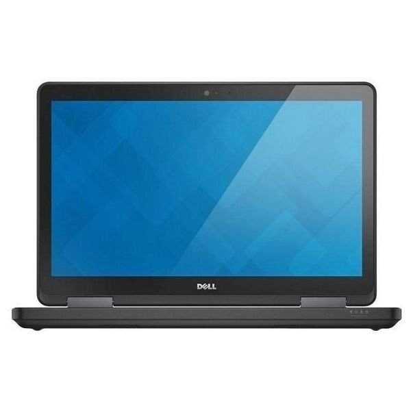 

Ноутбук Dell Latitude e5540 (210-ASCL_i71W) "Refurbished"