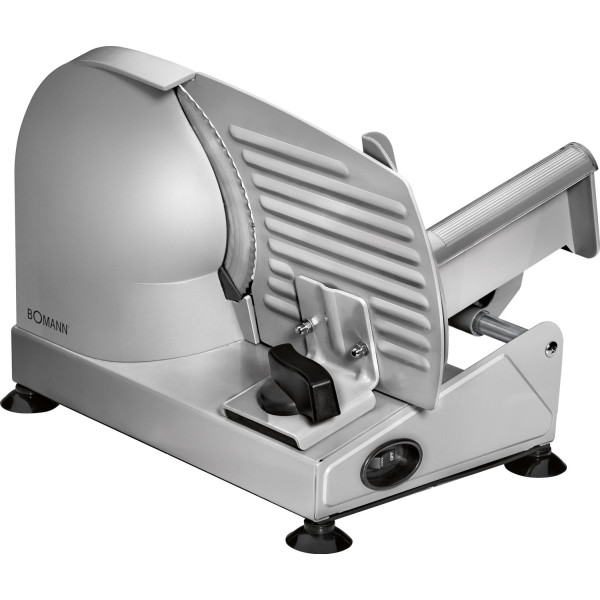 

Ломтерезка Clatronic MA 3585