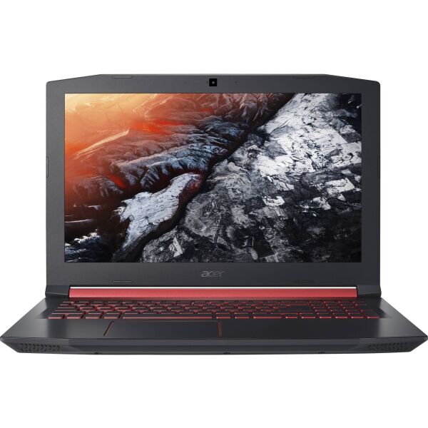 

Ноутбук Acer Nitro 5 2019 (NH.Q5BEU.048.) "Refurbished"