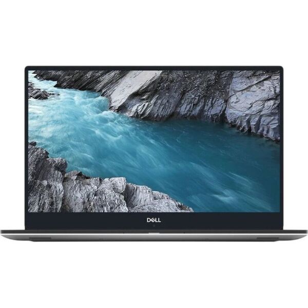 

Dell XPS 15 9570 (X5716S3NDW-75S) "Refurbished"