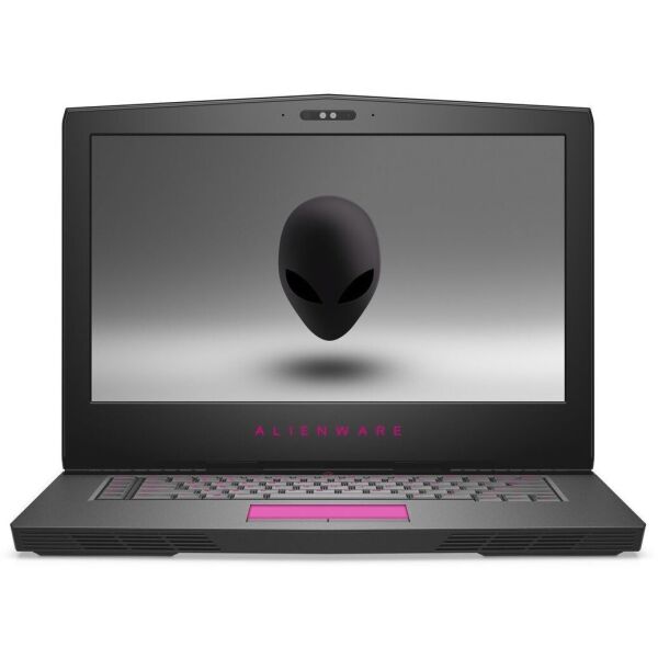 

Ноутбук Dell Alienware 17 r4 (A17i716S2G17-WGR) "Refurbished"