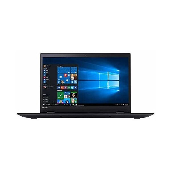 

Ноутбук Lenovo Flex 5 (81CA000HUS) "Refurbished"