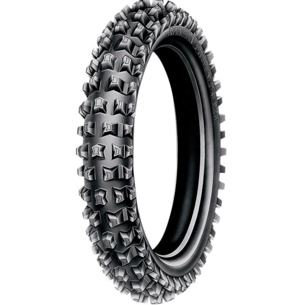 

Michelin Desert 90/90 B21 Race 54R