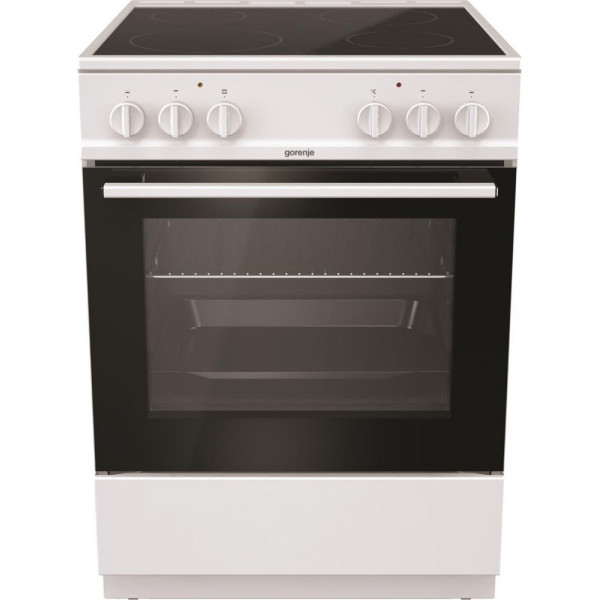 

Gorenje EC 6111 WG