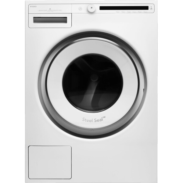 

Asko W2084.W/1