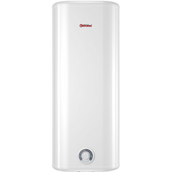 

Водонагреватель Thermex Ceramik 100 V