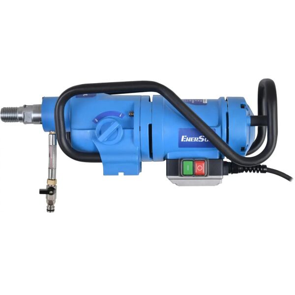 

Дрель алмазного сверления EnerSol (ECD-355-2)