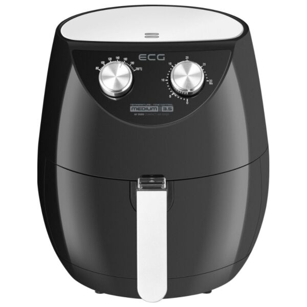 

Фритюрница ECG AF 3500