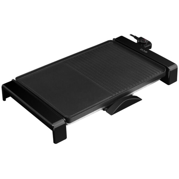 

ECG EG 2011 Dual XL